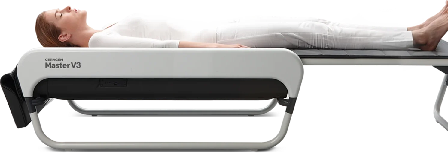 2e0a2158-6ccb-4a8f-93e0-8c693c8ddb22