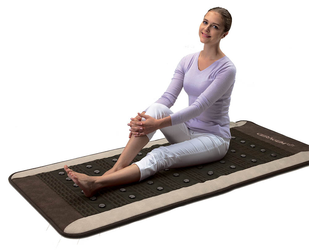 4b80f864-9a57-46dd-847b-049f324ce926