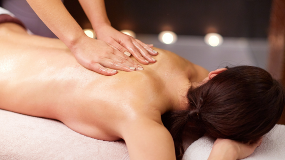 74edd2c0-6229-47cd-935c-68cf1928a75f 74edd2c0-6229-47cd-935c-68cf1928a75f