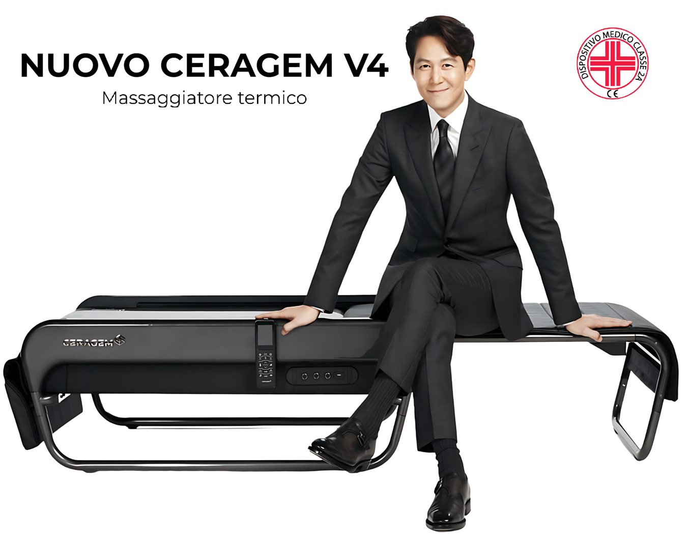 295407f5-8e40-475d-b1a4-990ad4106cbc