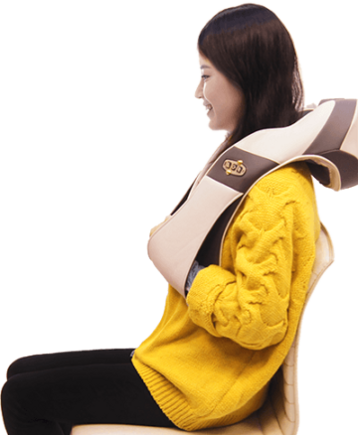 88de165b-ebd8-49e1-a90c-12fc305e84e9