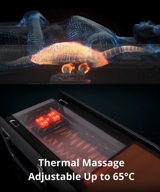 203c5230-2310-499f-913e-10125f48bd88 203c5230-2310-499f-913e-10125f48bd88