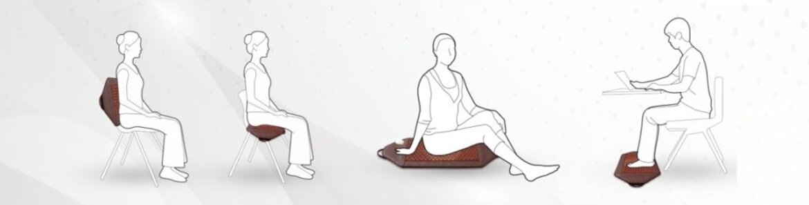 f5fc1dfc-b431-4693-88df-c0db354f2c8c