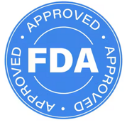 8e61c741-a40d-4ebd-a0fb-909ef55026ac