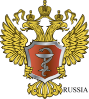 dc565b0b-2c2b-4792-9528-4dc67a148aee