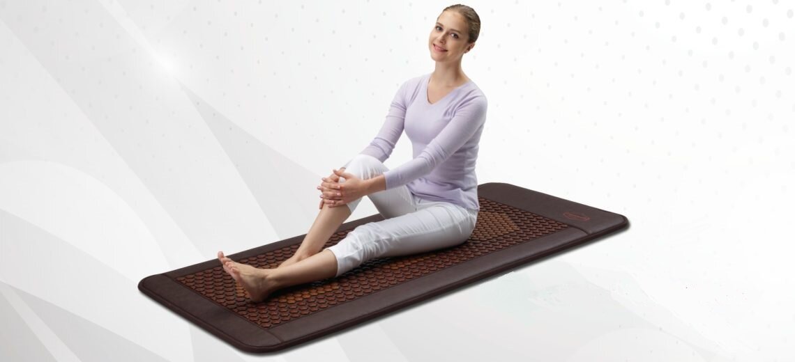 f05aa895-dbfa-4de1-81c8-c771390dc852