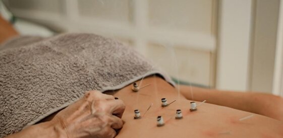 3a9d99b8-ac30-4863-84ad-a935c2db3c70.jpeg 3a9d99b8-ac30-4863-84ad-a935c2db3c70.jpeg