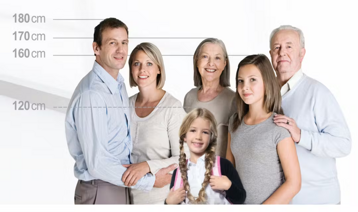 835ab8d1-bcff-46d4-b0df-3b2be5030e12