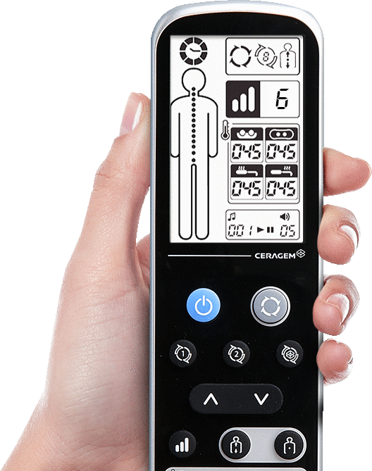 ab76d73f-fa26-455d-b30a-bf18a53938f9