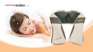 572f6a44-42c2-4d6a-9575-ac0c44e589a0