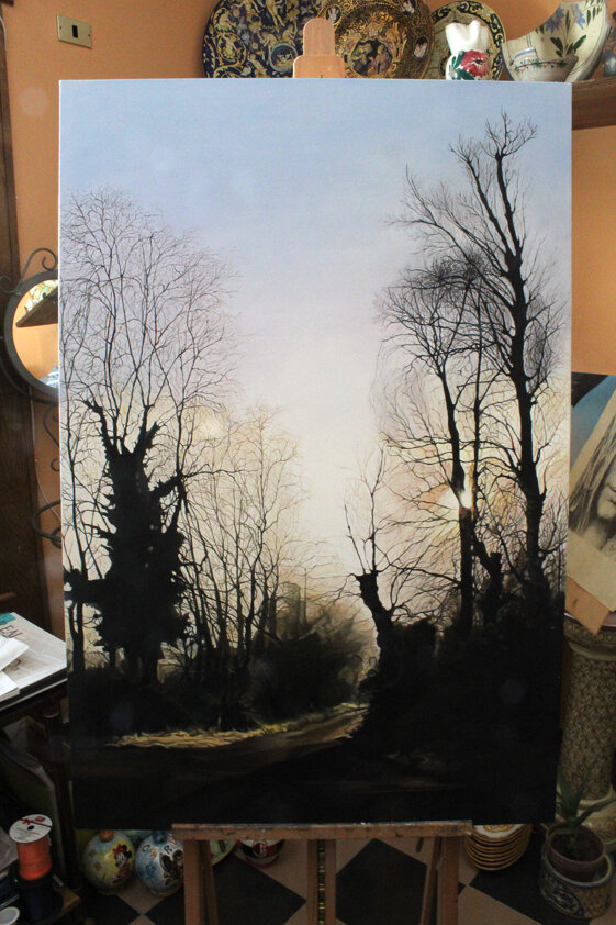 6eba5695-bdfe-4bf3-8bc4-dcf1001c5226