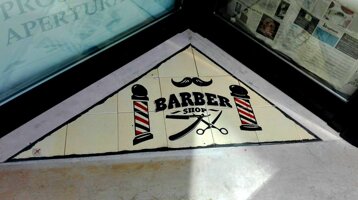 31c69d08-b093-470b-96fd-e5d62edf0fb5