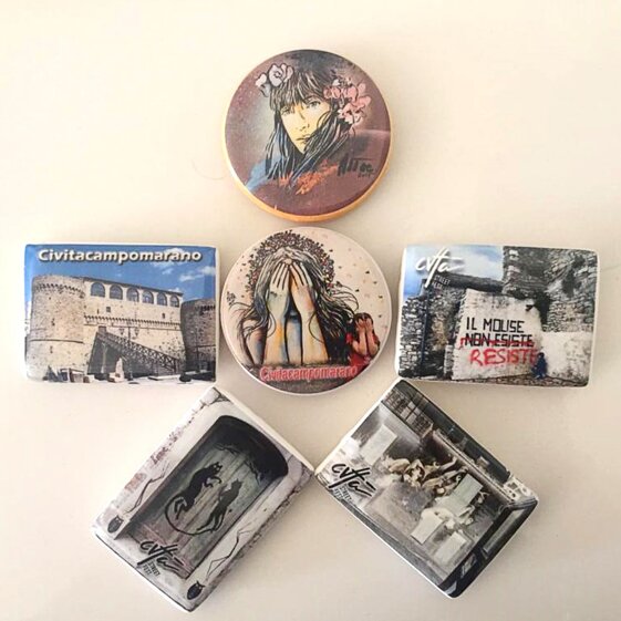 0ba55ea5-5b96-4f28-800d-11882a80494c 0ba55ea5-5b96-4f28-800d-11882a80494c