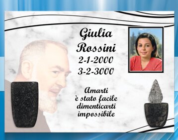 f758a003-589f-4839-8bdc-bd566a71f3b4 f758a003-589f-4839-8bdc-bd566a71f3b4