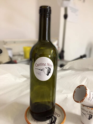 b19761b3-9bca-42a1-9997-be72414929d2