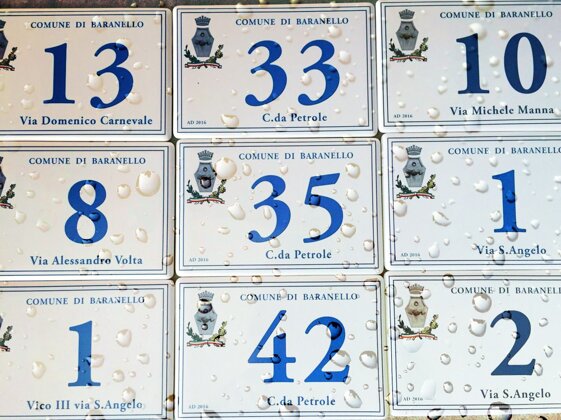 6aa18e76-c948-4ef4-8631-668c2975e0ca 6aa18e76-c948-4ef4-8631-668c2975e0ca