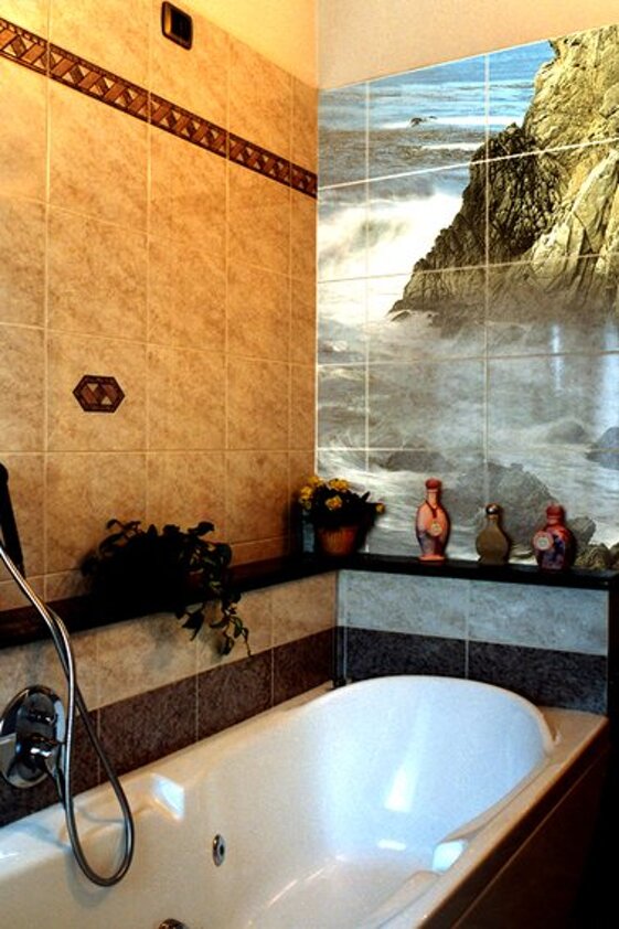 daee29fd-c904-4ba0-91a2-1ed2963529ed daee29fd-c904-4ba0-91a2-1ed2963529ed