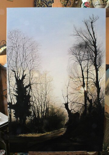 c9bfab0d-8aed-44bc-b262-c044f52b8773