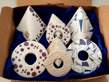 73a5a326-83ad-486e-99aa-2af728dc9271