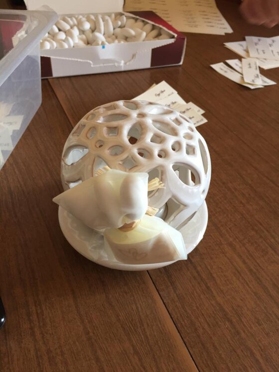 f9a22920-f93d-4348-869a-5d8f3252b6d2 f9a22920-f93d-4348-869a-5d8f3252b6d2