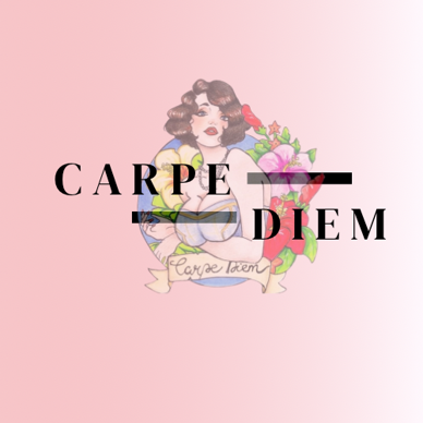 carpe