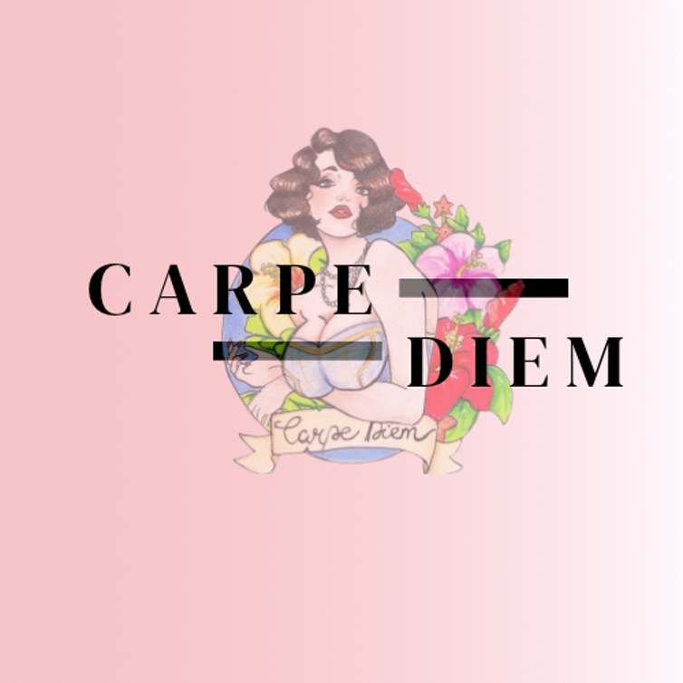 carpe