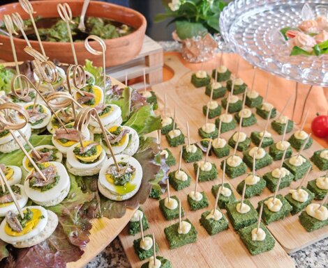 photo-2025-11-24-13-23-53.jpeg photo-2025-11-24-13-23-53.jpeg