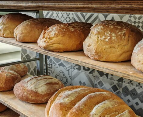 photo-2025-11-24-13-23-51.jpeg photo-2025-11-24-13-23-51.jpeg