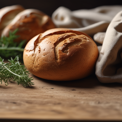 24208_2dd04762f814606d57637a2b5d6fd4e117e919c0 24208_2dd04762f814606d57637a2b5d6fd4e117e919c0