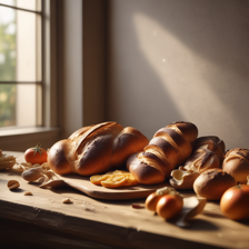 24208_94821a057a8155d45b75dbd940c5020c7217ca21 24208_94821a057a8155d45b75dbd940c5020c7217ca21