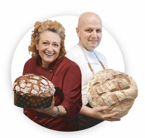 ornella_e_beppe ornella_e_beppe