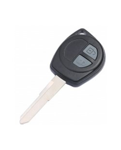 guscio-moto-honda-2-tasti