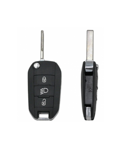 radiocomando-compatibile-suzuki-ignis-sx4-xcross-pcf7961x-hitag-3-id47-2-tasti