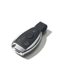 radiocomando-compatibile-peugeot-citroen-hitag-aes-2017