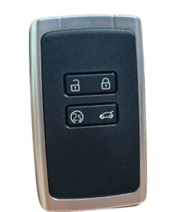 radiocomando-compatibile-keyless-mini-cooper-868mhz.jpeg
