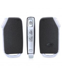 radiocomando-jeep-renagade-fiat-500x-hitag