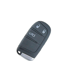radiocomando-telecomando-4-tasti-fiat-500x.jpeg