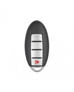 radiocomando-autel-ikeylr005al-5-tasti-batteria-cr2032-non-compresa.jpeg