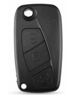 chiave-fiat-3-tasti-b