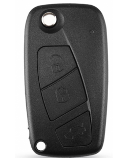 radiocomando-compatibile-fiat-id46-nxp-delphi-3-tasti.jpeg
