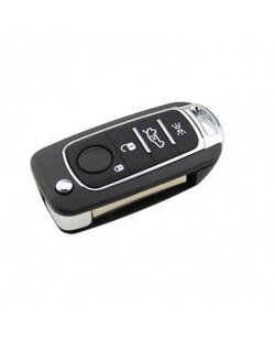 radiocomando-compatibile-fiat-delphi-pcf7946-vecchio-modello