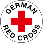 german-red-cross