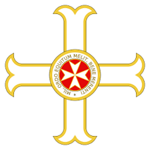 ordine-pro-merito-melitensi-civile