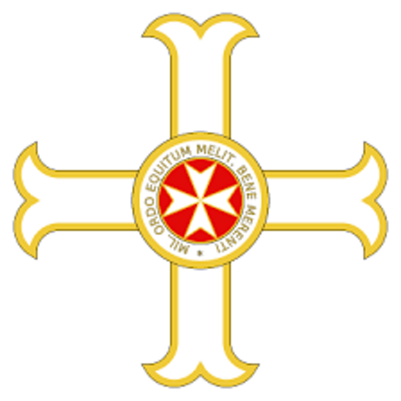 ordine-pro-merito-melitensi-civile