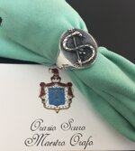 anello-sigillo-di-cagliostro