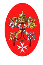reale-arciconfraternita-dei-cavalieri-di-malta-ad-honorem