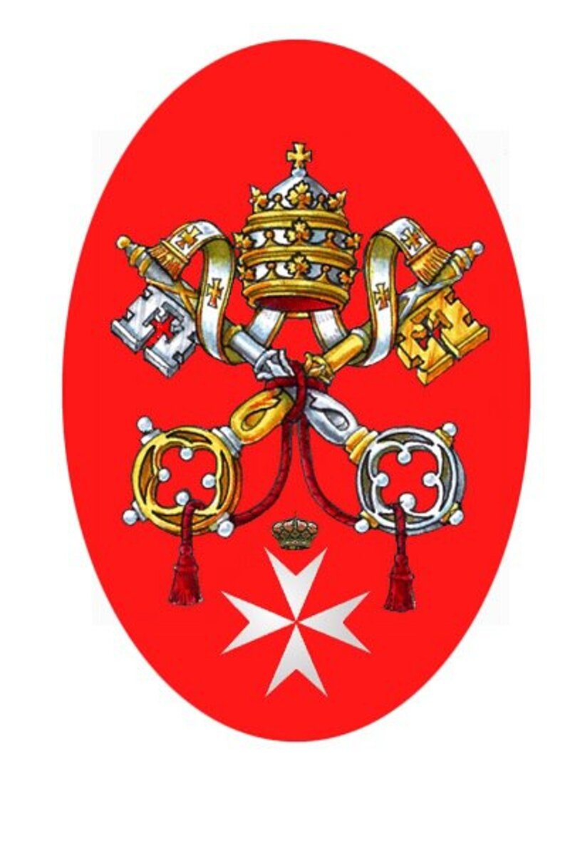 reale-arciconfraternita-dei-cavalieri-di-malta-ad-honorem