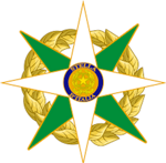 ordine-della-stella-ditalia