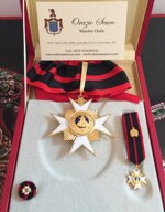 ordine-di-san-silvestro-papa