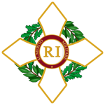 ordine-militare-repubblica-italiana